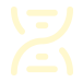 14年行業(yè)經(jīng)驗